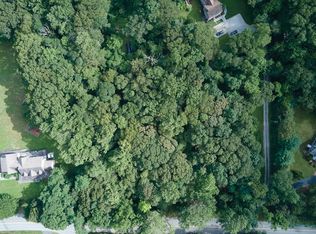 86 Bushy Hill Road, Essex, CT 06442