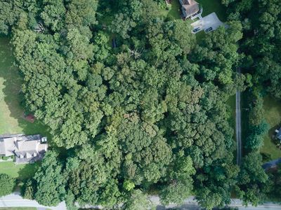 86 Bushy Hill Road, Ivoryton, CT, 06442