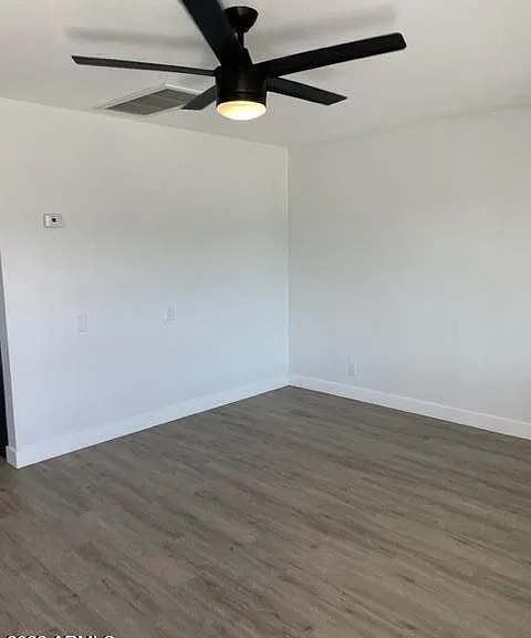 830 E Turney Ave #8 — Photo 14
