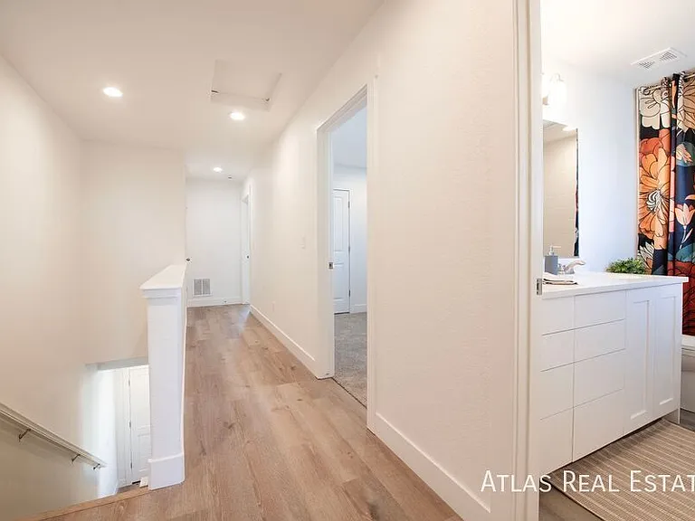 3645 Verde Dr #3648-101 — Photo 53
