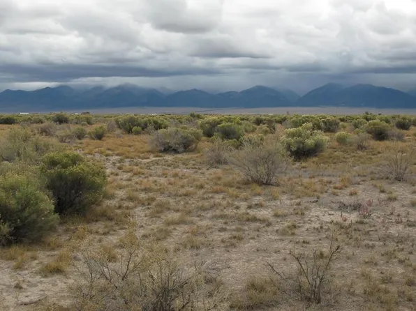 20651 Kit Carson Road, Moffat, CO 81143