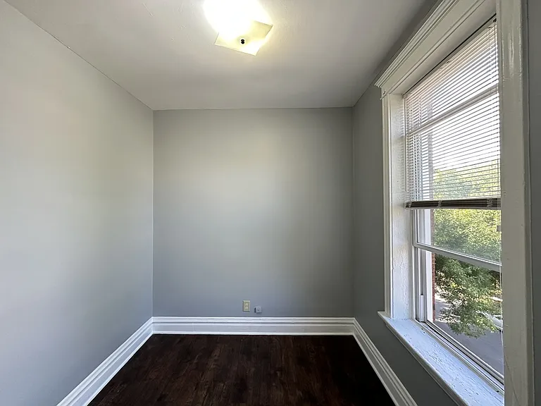 2713 W 16th St #4 — Photo 14