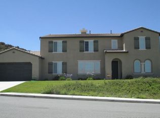 33267 Sweet Nectar Rd, Wildomar, CA 92595