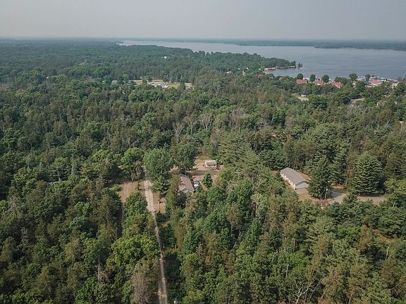 2nd image of 0 Winona Ave