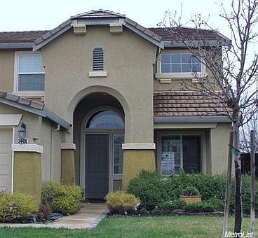 1st image of 34490 Pintail St