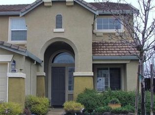 34490 Pintail St, Woodland, CA 95695