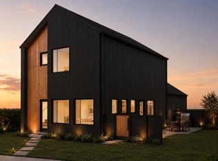 3001 Saddle Way, Cumming, IA 50061