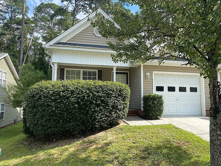 149 Eagle Park Drive - 1 — Photo 1