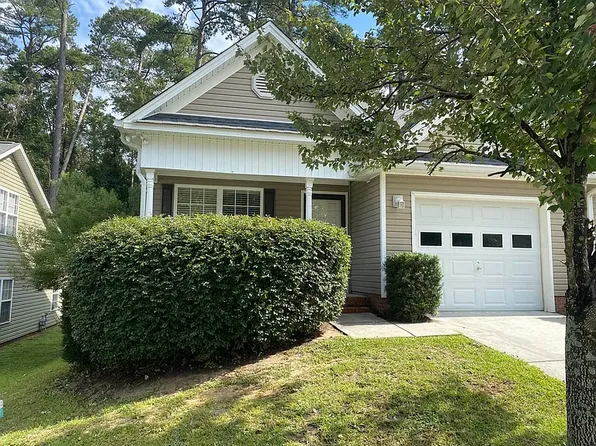 149 Eagle Park Dr, Columbia, SC 29206