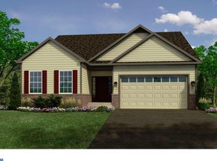 303 School Bell Rd, Bear, DE 19701