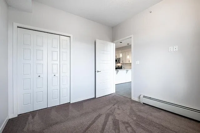 6703 New Brighton Ave SE #414 — Photo 11