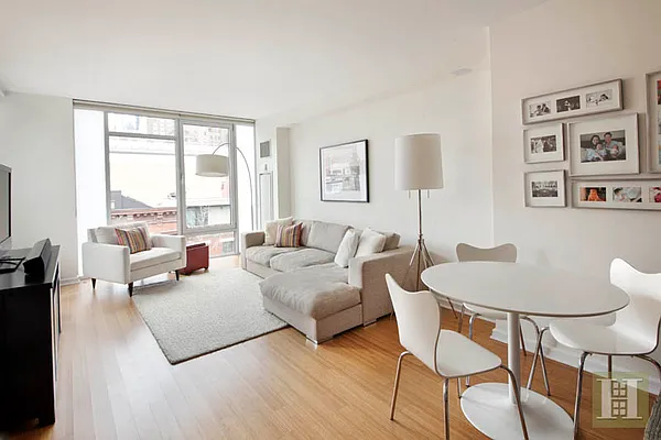 Sold by Halstead Real Estate | media 15