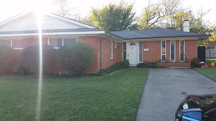 1st image of 13443 Glenside Dr