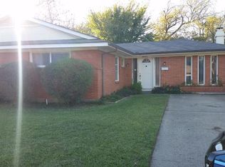 13443 Glenside Dr, Farmers Branch, TX 75234