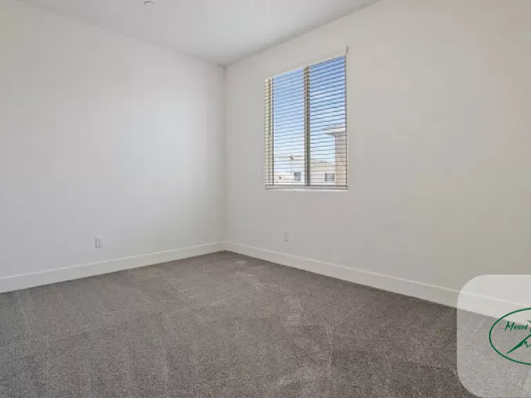 2346 Vaca Way — Photo 14