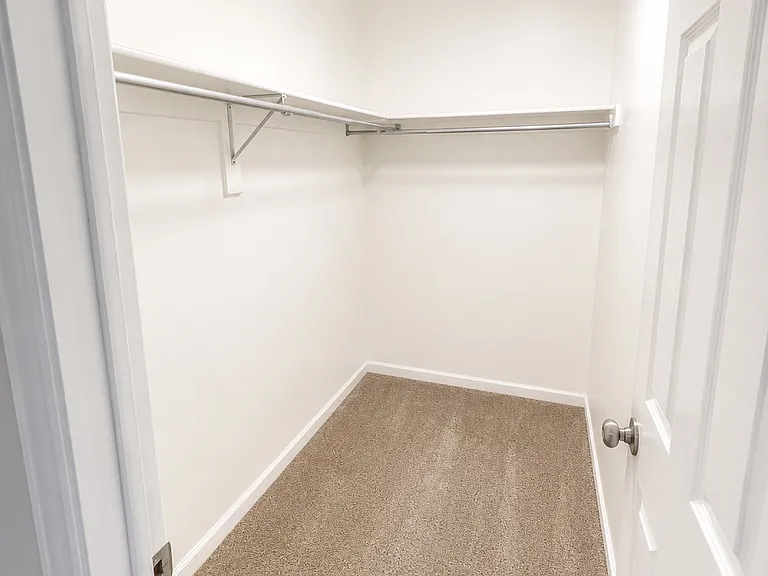 4200 W Alameda Ave #A — Photo 15