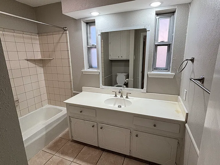 3210 Konet St — Photo 14