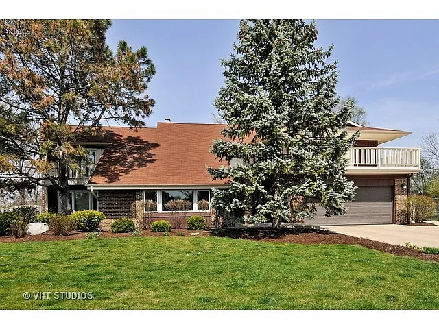 1615 Prospect Ct photo 1