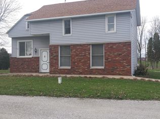 11638 Us Highway 33 N, Churubusco, IN 46723