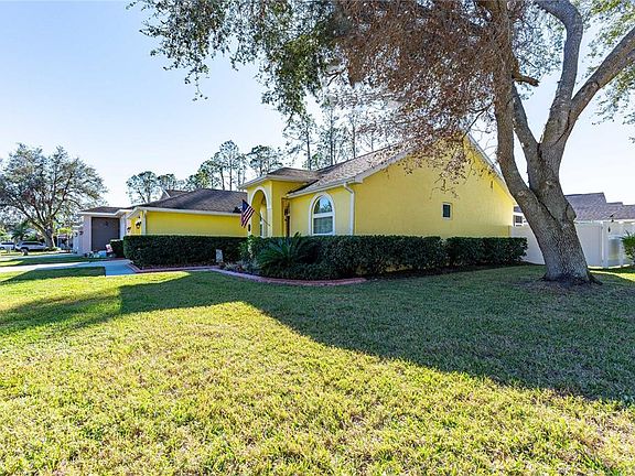 5th image of 5215 New Brittany Ln