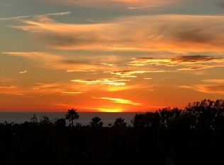 90 Terra Vis, Dana Point, CA 92629