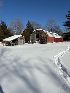 13 Maple Ave, Erving, MA, 01344