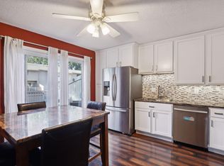 1768 Meadowlark Ct #31768, Saint Paul, MN 55122