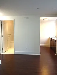 Rented by Windsor Property Management