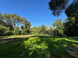15015 Vickery Ave, Saratoga, CA 95070