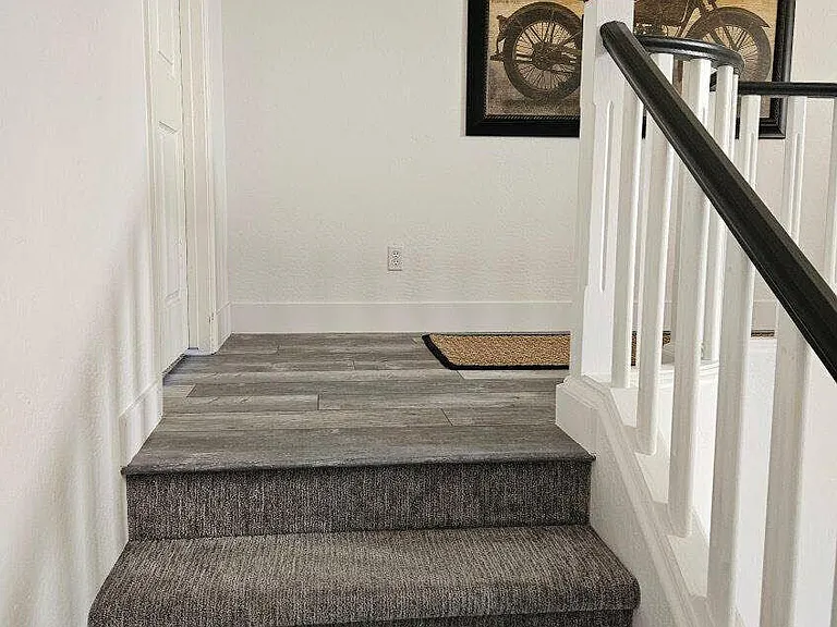 28990 White Feather Ln #150 — Photo 10