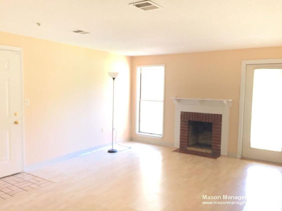 2nd image of 17 Walden Dr