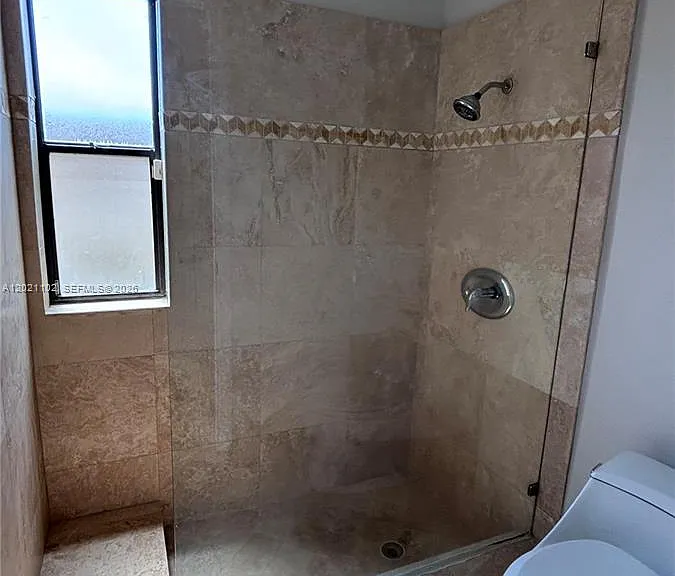 13520 SW 108th Street Cir N — Photo 8