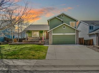 12031 Forest Way, Thornton, CO 80241