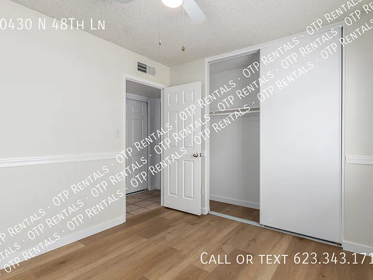 10430 N 48th Ln — Photo 43
