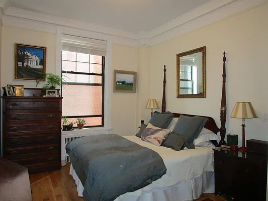 Rented by Rita S Citrin, LREB | media 7