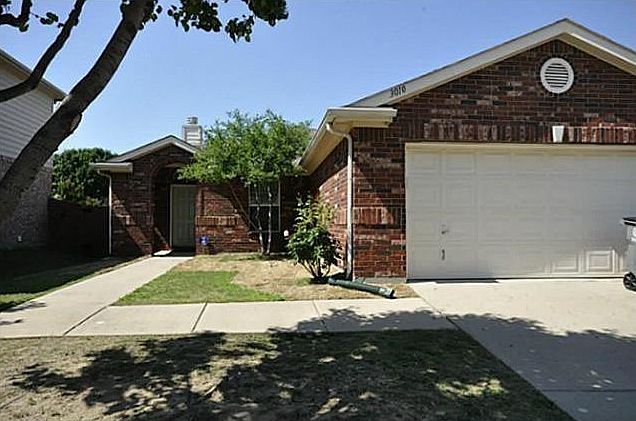 1st image of 3010 Eagle Mountain Dr