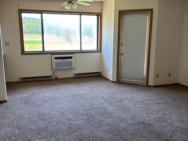W5075 Golf Course Rd #101-208 — Photo 5