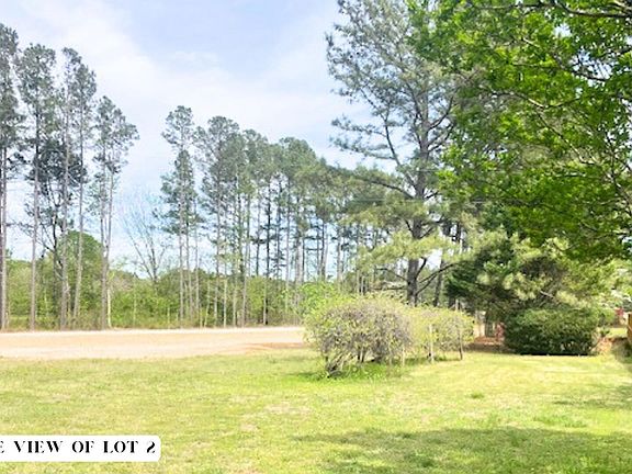 4th image of 105 Weston Sky Ln Lot 2