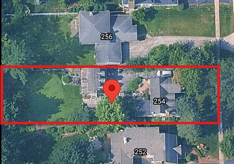 1st image of 254 Coe Rd