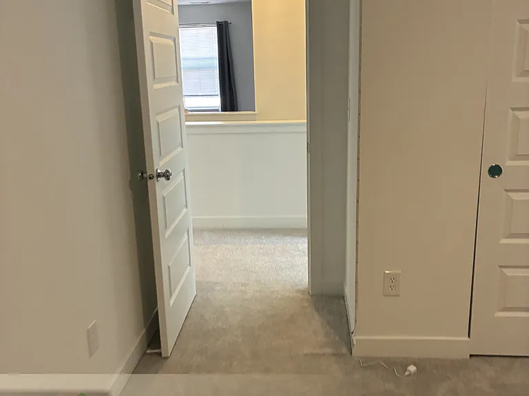 10009 Sundley Dr — Photo 11