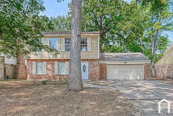 23045 Apple Arbor Dr