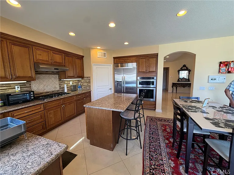 19823 Mariposa Pines Way — Photo 11