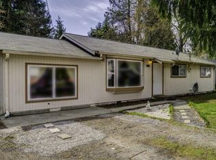 633 SW 307th St, Federal Way, WA 98023
