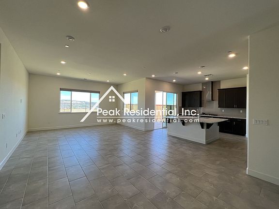 3rd image of 5020 Gold Rush Dr