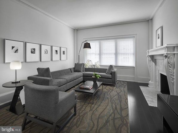 View of Philadelphia PA Luxury Apartments For Rent - 3518 Rentals | Zillow
