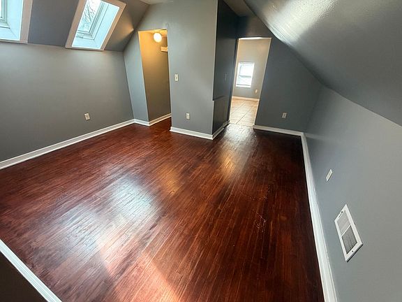 4th image of 1748 N 18th St #556725AFF