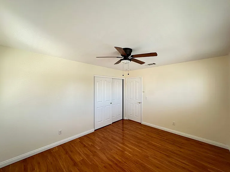 9242 Snow Flower Ave — Photo 19