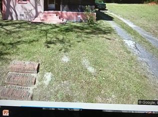 3520 Thorpe St, Macon, GA 31204