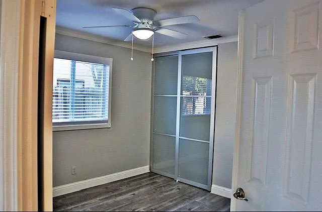 4916 Hartwick Ct — Photo 14