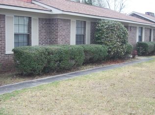 607 E Verbena Ave, Foley, AL 36535
